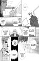 Last Portrait_story1_ch1_pg020 [YaoiLollipop]